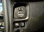 Peugeot 108 1.0 e-VTi Allure Camera Apple car play cruise control