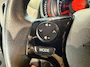 Peugeot 108 1.0 e-VTi Allure Camera Apple car play cruise control