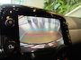 Peugeot 108 1.0 e-VTi Allure Camera Apple car play cruise control