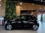 Peugeot 108 1.0 e-VTi Allure Camera Apple car play cruise control