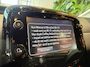 Peugeot 108 1.0 e-VTi Allure Camera Apple car play cruise control