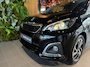 Peugeot 108 1.0 e-VTi Allure Camera Apple car play cruise control