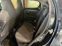 Peugeot 108 1.0 e-VTi Allure Camera Apple car play cruise control