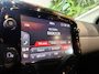 Peugeot 108 1.0 e-VTi Allure Camera Apple car play cruise control