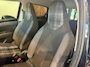 Peugeot 108 1.0 e-VTi Allure Camera Apple car play cruise control