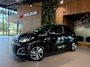 Peugeot 108 1.0 e-VTi Allure Camera Apple car play cruise control