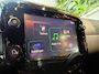 Peugeot 108 1.0 e-VTi Allure Camera Apple car play cruise control
