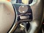 Peugeot 108 1.0 e-VTi Allure Camera Apple car play cruise control