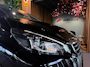 Peugeot 108 1.0 e-VTi Allure Camera Apple car play cruise control