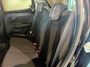 Peugeot 108 1.0 e-VTi Allure Camera Apple car play cruise control