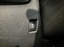 Peugeot 108 1.0 e-VTi Allure Camera Apple car play cruise control