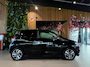 Peugeot 108 1.0 e-VTi Allure Camera Apple car play cruise control