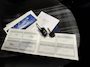 Peugeot 108 1.0 e-VTi Allure Camera Apple car play cruise control