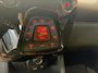 Peugeot 108 1.0 e-VTi Allure Camera Apple car play cruise control