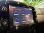Peugeot 108 1.0 e-VTi Allure Camera Apple car play cruise control