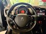 Peugeot 108 1.0 e-VTi Allure Camera Apple car play cruise control
