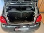 Peugeot 108 1.0 e-VTi Allure Camera Apple car play cruise control