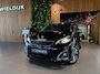 Peugeot 108 1.0 e-VTi Allure Camera Apple car play cruise control