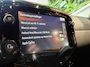 Peugeot 108 1.0 e-VTi Allure Camera Apple car play cruise control