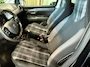 Peugeot 108 1.0 e-VTi Allure Camera Apple car play cruise control