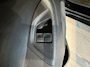Peugeot 108 1.0 e-VTi Allure Camera Apple car play cruise control