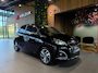 Peugeot 108 1.0 e-VTi Allure Camera Apple car play cruise control