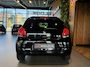Peugeot 108 1.0 e-VTi Allure Camera Apple car play cruise control