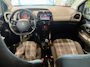Peugeot 108 1.0 e-VTi Allure Camera Apple car play cruise control