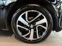 Peugeot 108 1.0 e-VTi Allure Camera Apple car play cruise control