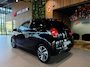 Peugeot 108 1.0 e-VTi Allure Camera Apple car play cruise control