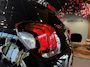 Peugeot 108 1.0 e-VTi Allure Camera Apple car play cruise control