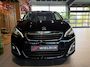 Peugeot 108 1.0 e-VTi Allure Camera Apple car play cruise control