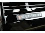 Land Rover Range Rover Sport 3.0 P460e Momentum Edition