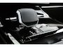 Land Rover Range Rover Sport 3.0 P460e Momentum Edition