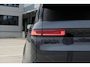 Land Rover Range Rover Sport 3.0 P460e Momentum Edition