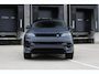 Land Rover Range Rover Sport 3.0 P460e Momentum Edition