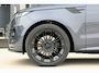 Land Rover Range Rover Sport 3.0 P460e Momentum Edition