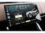 Land Rover Range Rover Sport 3.0 P460e Momentum Edition