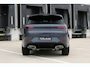 Land Rover Range Rover Sport 3.0 P460e Momentum Edition