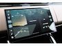 Land Rover Range Rover Sport 3.0 P460e Momentum Edition