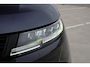 Land Rover Range Rover Sport 3.0 P460e Momentum Edition