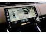 Land Rover Range Rover Sport 3.0 P460e Momentum Edition