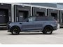 Land Rover Range Rover Sport 3.0 P460e Momentum Edition