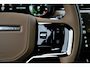 Land Rover Range Rover Sport 3.0 P460e Momentum Edition