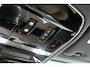 Land Rover Range Rover Sport 3.0 P460e Momentum Edition