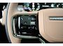 Land Rover Range Rover Sport 3.0 P460e Momentum Edition