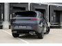 Land Rover Range Rover Sport 3.0 P460e Momentum Edition