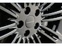 Land Rover Range Rover Sport 3.0 P460e Momentum Edition