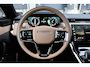 Land Rover Range Rover Sport 3.0 P460e Momentum Edition