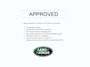Land Rover Range Rover Sport 3.0 P460e Momentum Edition